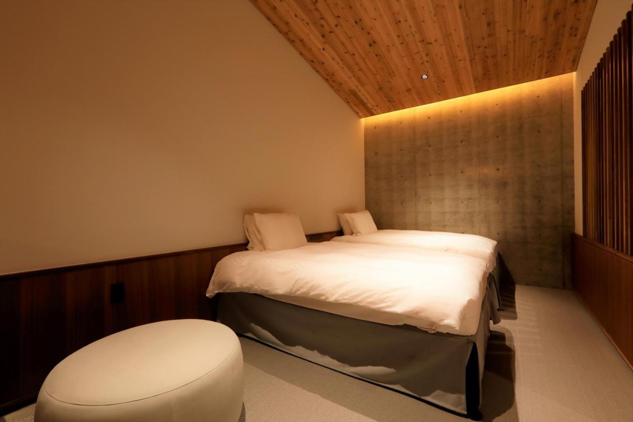 Regina Resort Kyu가루이자와 외부 사진